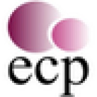 ENTRUST CARE PARTNERSHIP C.I.C. logo - Similar company to Plum Park Manor