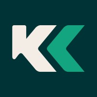 Skalable logo - Similar company to Skalable Technologies