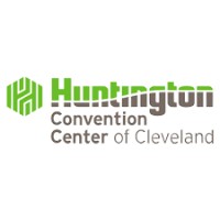 CUYAHOGA COUNTY CONVENTION FACILITIES DEVELOPMENT CORPORATION logo - Similar company to Sustainable Community Associates