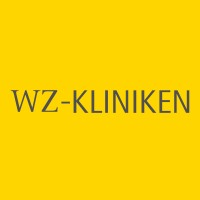 Waldburg-Zeil Kliniken logo - Similar company to Physio Kettwig