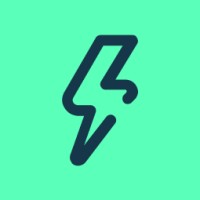 Vatiómetro logo - Similar company to Spot Hotels