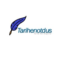 Tarihenotdus
