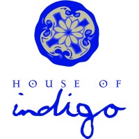 House Of Indigo