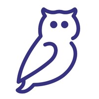 Birdwatch logo - Similar company to Surfboard