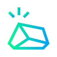 Magna Labs logo - Similar company to Niosolutions Inc