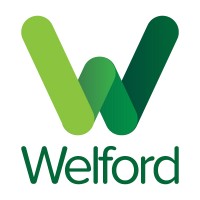 Welford Management & Consulting LLC logo - Similar company to Existence Authentication