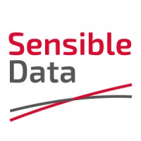 Sensible Data S.p.A. logo - Similar company to Avaservice