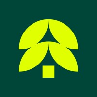 Veab Mark & Trädgård logo - Similar company to Park I Syd
