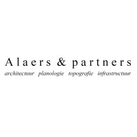Alaers & partners logo - Similar company to Morphopolis