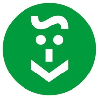Veek studio logo - Similar company to Atelier Op Aarde