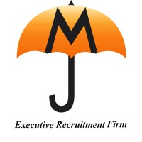 Mega Jobs Executive Search logo - Similar company to Local Banks