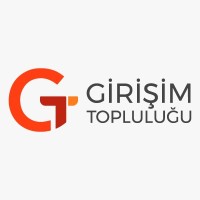 Girişim Topluluğu logo - Similar company to Mayas.Digital