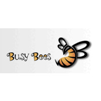 Busybees India logo - Similar company to Paramount Vision