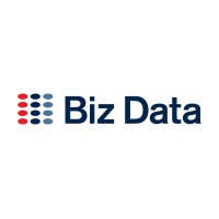 BIZ DATA a.s logo - Similar company to Bizdata Inc