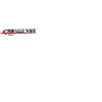 Miracle Wire Unlimited logo - Similar company to Becker Iot