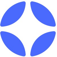 StreamWork logo - Similar company to Streamworks