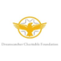 Dreamcatcher Charitable Foundation logo - Similar company to Kp9 Interactive