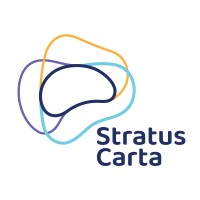 Stratus Carta logo - Similar company to Cloudearly