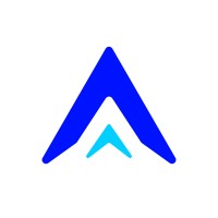 asherDn logo - Similar company to Spinalapp