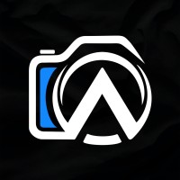 Apex Production logo - Similar company to Hei Studio