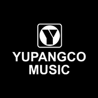 Yupangco Music Corporation logo - Similar company to Insightblitz Solutions