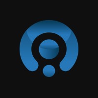 Official Community logo - Similar company to Project Gemini