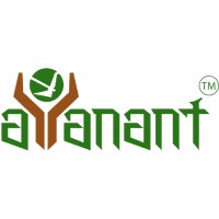 Ayanant Ventures Private Limited logo - Similar company to Sesta Development Services