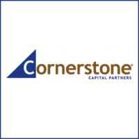 Cornerstone Capital Partners, Inc. logo - Similar company to Promaxx Tool By Milton