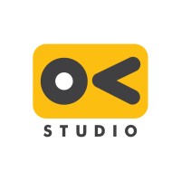 Wink Studio logo - Similar company to Wink Studio
