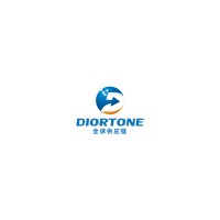 Diortone International Logistics logo - Similar company to Qishun International Logistics Company Ltd