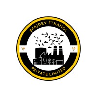 Brajdev Ethanol Pvt. Ltd logo - Similar company to Chadda Group