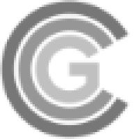 Carbon Catalysts Group