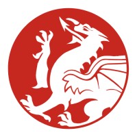 Lloyd International Honors College at UNCG logo - Similar company to L.O.V.E. Is The Answer