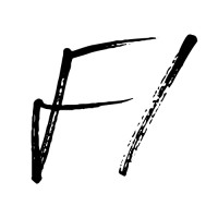 Fraction Collective logo - Similar company to Studio Pero