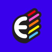 Estrategismos logo - Similar company to Tab Marketing