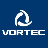 Vortec