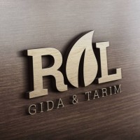 Ral Gıda & Tarım logo - Similar company to Tabit Agricultural Information And Communication Technologies