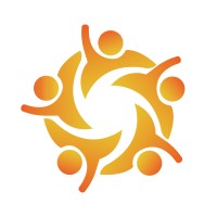 Plataforma de Saúde Corretora. logo - Similar company to Agir