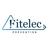 FITELEC PREVENTION logo - Similar company to Avaltar