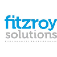 Fitzroy Solutions logo - Similar company to Skillful