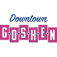 Downtown Goshen, Inc. logo - Similar company to 西部证券股份有限公司