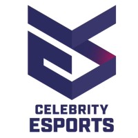 Celebrity ESports logo - Similar company to Access Care Management - Trusted Partner For Families Seeking Reliable Live-In Care Services