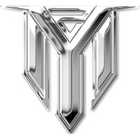 Zyme by Espotech Services pvt ltd logo - Similar company to Gpe