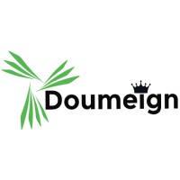 Doumeign
