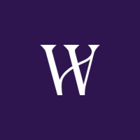 Webbs Garden Centres Limited logo - Similar company to Babol Ltd