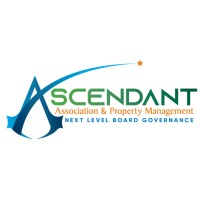 Ascendant Association & Property Management