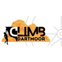 Climb Dartmoor logo - Similar company to Tsics-T6  Training Security Intelligence Consultancy Services
