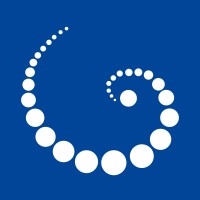 Haimingrun  Co., Ltd. logo - Similar company to Synchronys