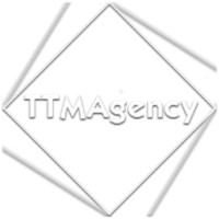 TTMAgency logo - Similar company to Star Media Casting & Events