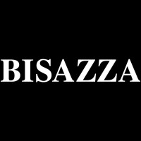 Bisazza logo - Similar company to Trend Group